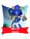 Metal-Sonic