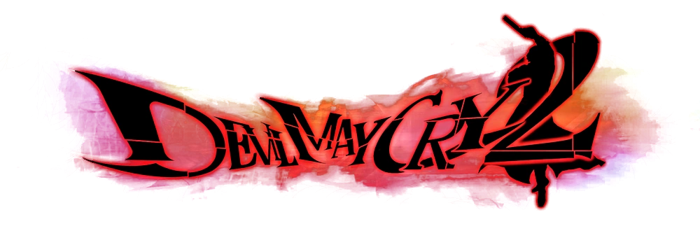 DMC2Logo.png