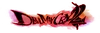 DMC2Logo