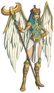Sorceress-07