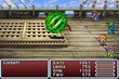 Aera-FF5-GBA