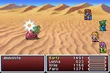 GoblinPunch-FF5-GBA.png