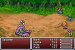 MagicHammer-FF5-GBA