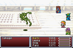 MindBlast-FF5-GBA