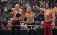RAW 14.12.09..4