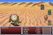 TimeSlip-FF5-GBA