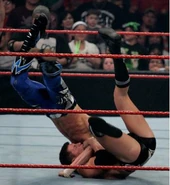 RAW 14.12.09..08