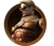 Regulus Button