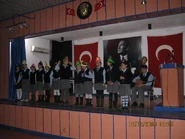 Ym2
