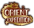 Legoorient