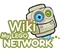My Lego Network