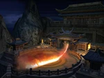 Dragonmountain