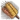 Wheat