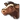 Cattle