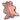 Animal hides