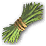 Herbs.png