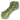 Herbs