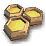 Beeswax.png