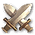 Weapons.png