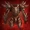 Demonic Armor
