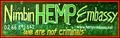 Nimbin Hemp Embassy.gif
