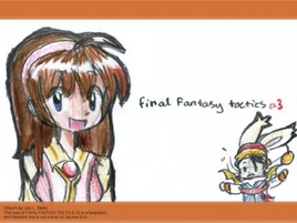 FFTA3 Wallpaper by Kuzlalala.jpg