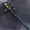 Atlantean Mace