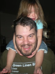 October 2009 113