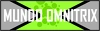 MUNDO OMNITRIX.png