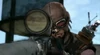 Borderlands-sniper