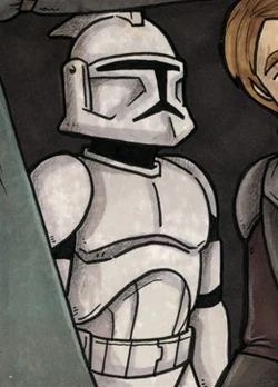 Clone sergeant unidentified planet.png