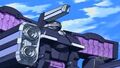Vitaum Vs Vergil 120px-Fortress