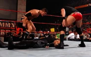 RAW 14.12.09..15