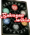 Wiki