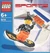 5018