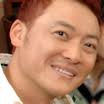 Huang