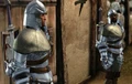 NPC-Guards.jpg