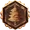 MarkYuletideTannenbaum