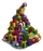Gift Mountain-icon