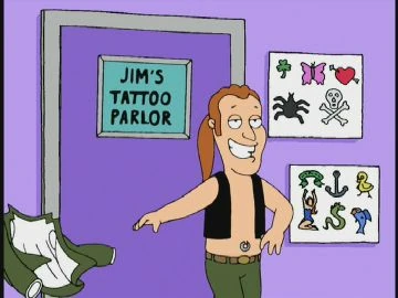 http://images2.wikia.nocookie.net/__cb20091215235500/familyguy/images/6/63/Jims_tatto_parlor.jpg