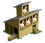 Chicken Coop-icon