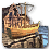 Small shipyard icon.png