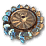 File:Small_noria_icon.png