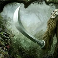 RyykBlade-TNR.jpg