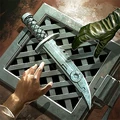Vibroknife-TNR.jpg