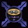Hydran-seal-honor.jpg