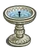 Bird Bath-icon