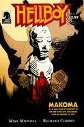 Makoma 1