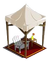 Rest Tent-icon.png