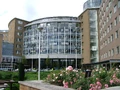 SBC TV Center.jpg